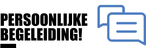 begeleiding-icoon (1)
